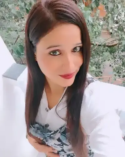 Call Girls in Patoda