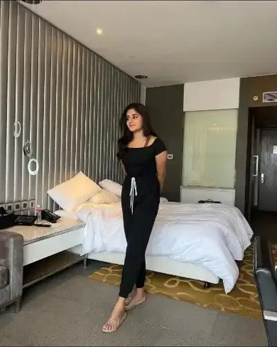 Patoda Call Girl Service
