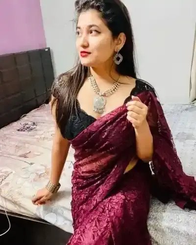 Patoda Call Girl