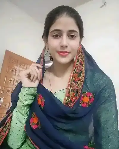 Call Girl Patoda