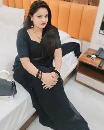 Escort Service Patoda